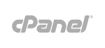 cPanel