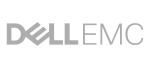 Dell EMC