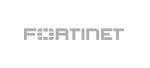 Fortinet