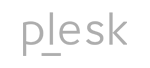 Plesk