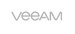 Veeam